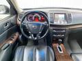 Nissan Teana 2008 годаүшін3 398 000 тг. в Астана – фото 11