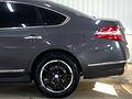 Nissan Teana 2008 годаүшін3 398 000 тг. в Астана – фото 7