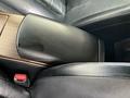 Nissan Teana 2008 годаүшін3 398 000 тг. в Астана – фото 14