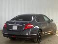Nissan Teana 2008 годаүшін3 398 000 тг. в Астана – фото 3