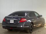 Nissan Teana 2008 года за 3 398 000 тг. в Астана – фото 3
