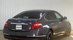 Nissan Teana 2008 годаүшін3 398 000 тг. в Астана – фото 3