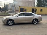 Toyota Camry 2008 года за 5 300 000 тг. в Павлодар – фото 5