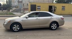 Toyota Camry 2008 года за 5 300 000 тг. в Павлодар – фото 5