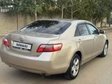 Toyota Camry 2008 года за 5 300 000 тг. в Павлодар – фото 3