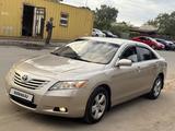 Toyota Camry 2008 года за 5 300 000 тг. в Павлодар