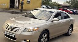 Toyota Camry 2008 года за 5 300 000 тг. в Павлодар