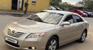 Toyota Camry 2008 года за 5 300 000 тг. в Павлодар