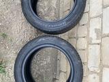 Bridgestone turanza за 10 000 тг. в Кокшетау – фото 2
