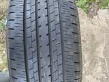 Bridgestone turanza за 10 000 тг. в Кокшетау – фото 4