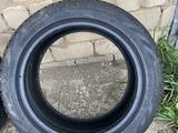 Bridgestone turanza за 10 000 тг. в Кокшетау – фото 3