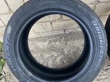 Bridgestone turanza за 10 000 тг. в Кокшетау