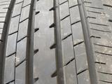 Bridgestone turanza за 10 000 тг. в Кокшетау – фото 5