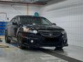 Honda Accord 2008 годаfor6 600 000 тг. в Астана – фото 10