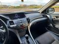 Honda Accord 2008 годаүшін6 600 000 тг. в Астана – фото 11