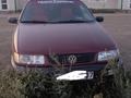 Volkswagen Passat 1993 годаүшін2 000 000 тг. в Уральск – фото 2