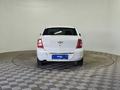 Chevrolet Cobalt 2024 года за 4 890 000 тг. в Алматы – фото 6