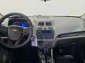 Chevrolet Cobalt 2024 года за 4 890 000 тг. в Алматы – фото 15