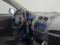 Chevrolet Cobalt 2024 года за 4 890 000 тг. в Алматы – фото 16