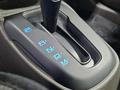 Chevrolet Cobalt 2024 года за 4 890 000 тг. в Алматы – фото 17