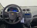 Chevrolet Cobalt 2024 года за 4 890 000 тг. в Алматы – фото 20