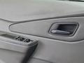 Chevrolet Cobalt 2024 года за 4 890 000 тг. в Алматы – фото 22
