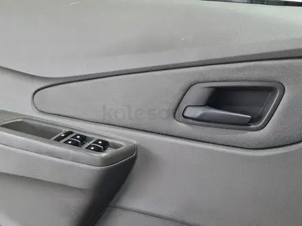 Chevrolet Cobalt 2024 года за 4 890 000 тг. в Алматы – фото 22