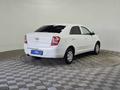 Chevrolet Cobalt 2024 года за 4 890 000 тг. в Алматы – фото 5