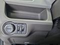 Chevrolet Cobalt 2024 года за 4 890 000 тг. в Алматы – фото 23
