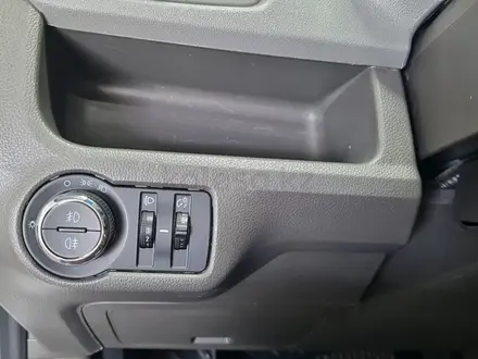 Chevrolet Cobalt 2024 года за 4 890 000 тг. в Алматы – фото 23