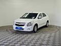 Chevrolet Cobalt 2024 года за 4 890 000 тг. в Алматы