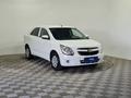 Chevrolet Cobalt 2024 года за 4 890 000 тг. в Алматы – фото 3