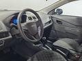 Chevrolet Cobalt 2024 года за 4 890 000 тг. в Алматы – фото 24