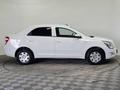 Chevrolet Cobalt 2024 года за 4 890 000 тг. в Алматы – фото 4