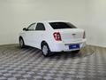 Chevrolet Cobalt 2024 года за 4 890 000 тг. в Алматы – фото 7