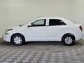 Chevrolet Cobalt 2024 года за 4 890 000 тг. в Алматы – фото 8
