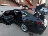 Hyundai Sonata 2019 года за 10 000 000 тг. в Астана – фото 3