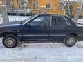 Mitsubishi Galant 1990 годаүшін800 000 тг. в Алматы – фото 2