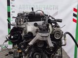 Двигатель R18A1 Япония 1.8 литра на Honda Civic 8 (09.2005 за 450 000 тг. в Астана – фото 2