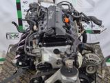 Двигатель R18A1 Япония 1.8 литра на Honda Civic 8 (09.2005 за 450 000 тг. в Астана – фото 3