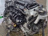 Двигатель R18A1 Япония 1.8 литра на Honda Civic 8 (09.2005 за 450 000 тг. в Астана – фото 5