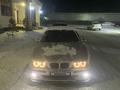 BMW 540 1997 годаfor6 000 000 тг. в Караганда