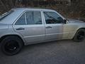 Mercedes-Benz E 230 1991 года за 1 800 000 тг. в Караганда – фото 9
