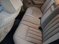 Mercedes-Benz E 230 1991 года за 1 800 000 тг. в Караганда – фото 13