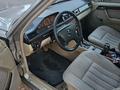 Mercedes-Benz E 230 1991 года за 1 800 000 тг. в Караганда – фото 12