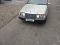 Mercedes-Benz E 230 1991 года за 1 800 000 тг. в Караганда – фото 6
