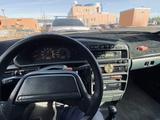 ВАЗ (Lada) 2113 2013 года за 1 200 000 тг. в Астана – фото 2
