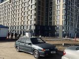 ВАЗ (Lada) 2113 2013 года за 1 200 000 тг. в Астана