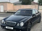 Mercedes-Benz E 320 2000 года за 2 500 000 тг. в Актау