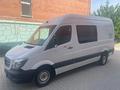 Mercedes-Benz Sprinter 2017 годаүшін13 500 000 тг. в Атырау – фото 8